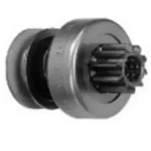 PATRON P101460 Бендикс стартера ( Bosch unit) Ford : Scorpio 2.5D 87-