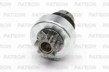 PATRON P101499 Бендикс стартера