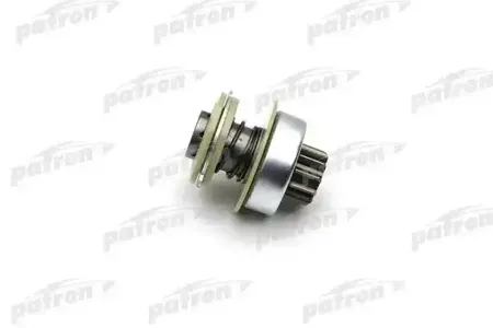 PATRON P101540 Бендикс Lada : VAZ-2103 VAZ-2106 Nova 1.7 VAZ-2110 1.5 VAZ-2108 Samara 1.1 VAZ - 2111