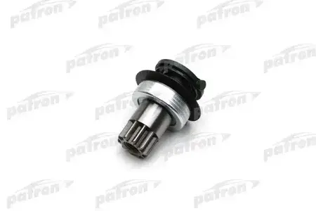 PATRON P101729 Бендикс стартера