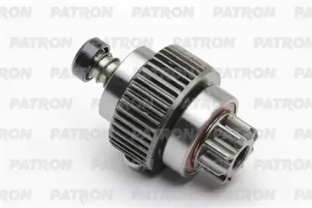 PATRON P101737 Бендикс стартера