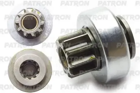 PATRON P101762 Бендикс стартера
