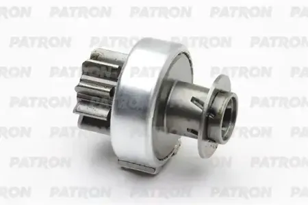 PATRON P101809 Бендикс стартера