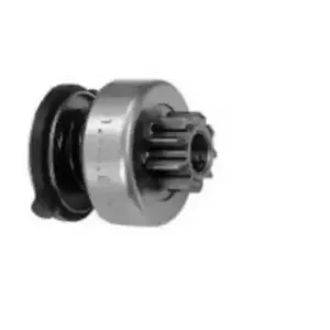 PATRON P101925 Бендикс MB W638