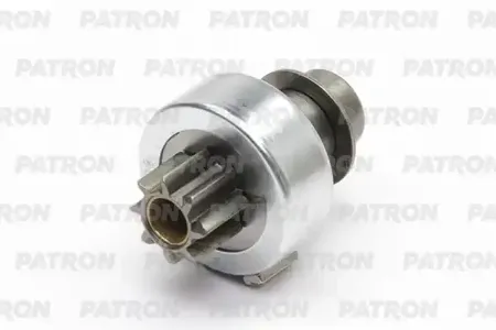 PATRON P101999 Бендикс стартера