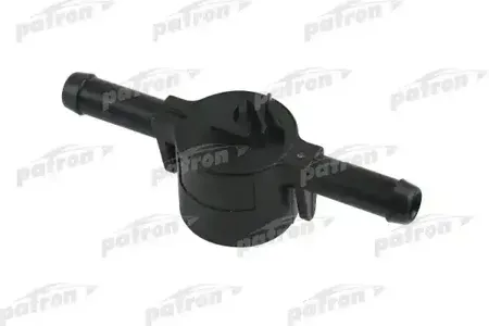 PATRON P140003 Клапан топливного фильтра
