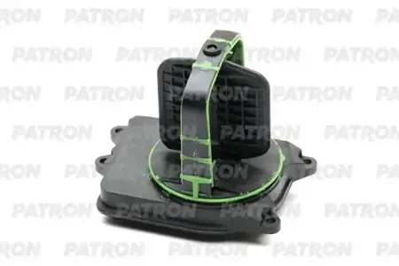 PATRON P140009 Клапан вентиляции BMW 135i 328i 530i 528i X5 Z4 3.0L