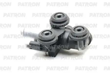 PATRON P140033 Клапан системы охлаждения