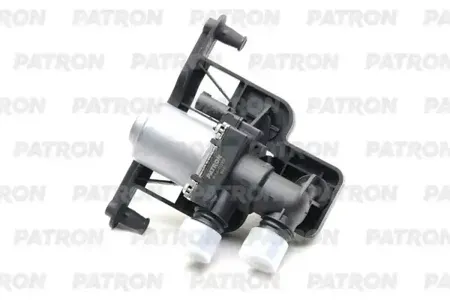 PATRON P140035 Клапан системы охлаждения