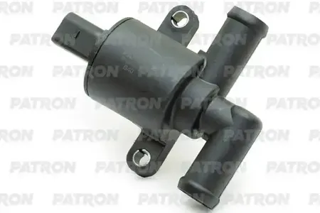 PATRON P140036 Клапан системы охлаждения