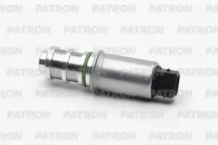 PATRON P140123 Клапан электромагнитный