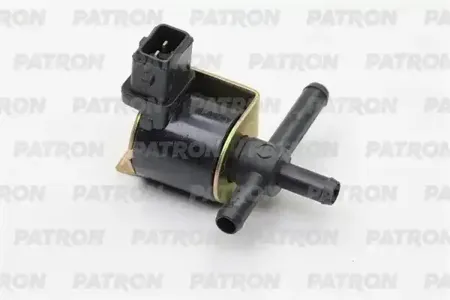 PATRON P140139 Клапан электромагнитный