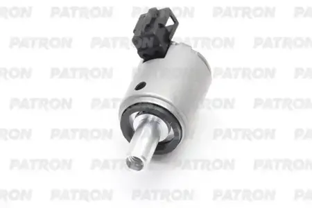 PATRON P140143 Клапан электромагнитный коробки передач (аналог)