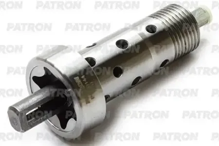 PATRON P140144 Клапан регулировки фаз газораспределения