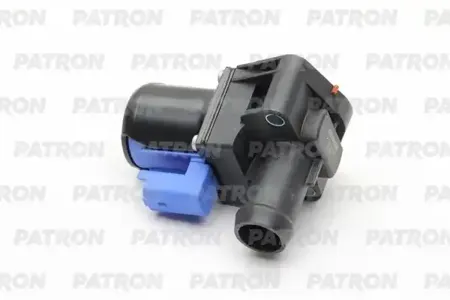 PATRON P140154 Клапан отопителя