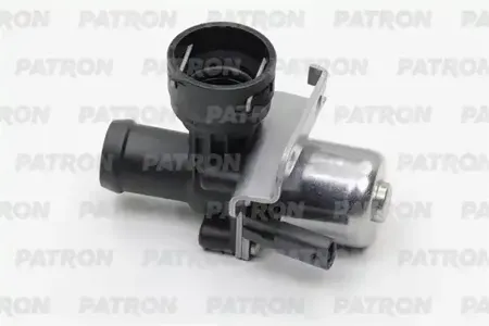 PATRON P140155 Клапан отопителя