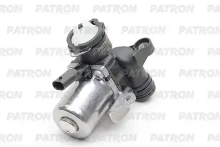 PATRON P140156 Клапан отопителя