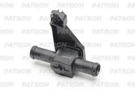 PATRON P140157 Клапан отопителя