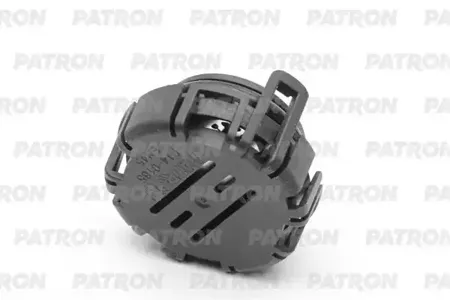 PATRON P140165 Клапан VAG A3A4A5S5A6Q3Q5TTLEON -18 обратный