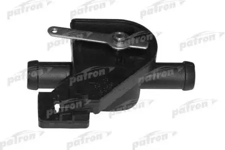 PATRON P150012 Выключатель отоплениявентиляции Audi 80 1.6 78-86, VW Golf 1.11.5D1.6 75-84, Passat 1.31.51.6