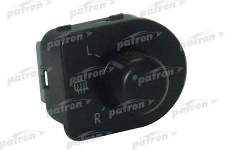 PATRON P150018 Переключатель управления электрозеркалами