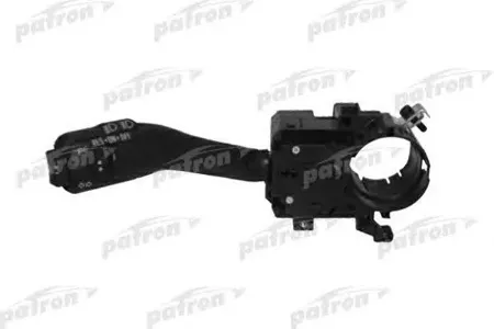 PATRON P150021 Переключатель подрулевой
