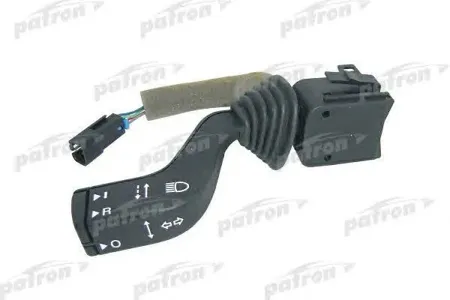 PATRON P150022 Переключатель подрулевой