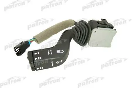 PATRON P150023 Переключатель подрулевой