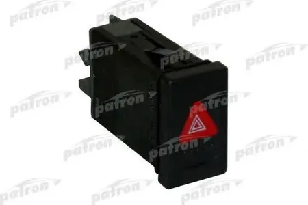 PATRON P150035 Выключатель аварийной сигнализации