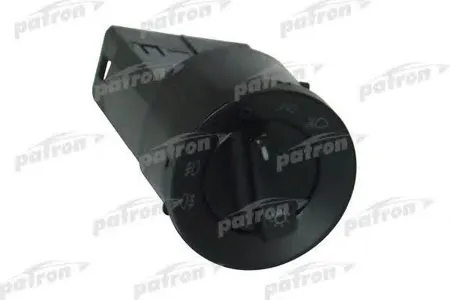 PATRON P150036 Выключатель наружного освещения