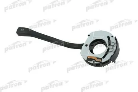 PATRON P150037 Переключатель подрулевой