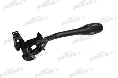 PATRON P150038 Переключатель подрулевой