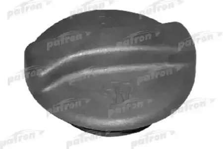 PATRON P160002 Крышка расширительного бачка VW Polo , Golf , Passat ,T4