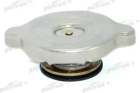 PATRON P160008 Крышка горловины радиатора