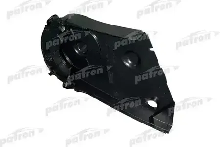 PATRON P160021 Крышка ремня ГРМ