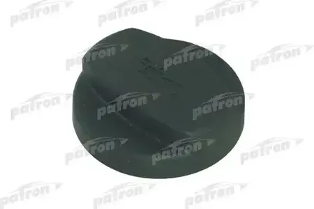 PATRON P160022 Крышка маслозаливной горловины MB W201W202W203W204 82-