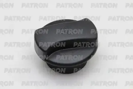 PATRON P160029 Крышка расширительного бачка