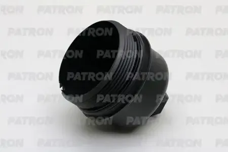 PATRON P160032 Корпус масляного фильтра