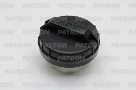 PATRON P160036 Крышка топливного бака