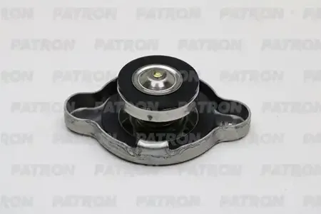 PATRON P160039 Крышка расширительного бачка системы охлаждения