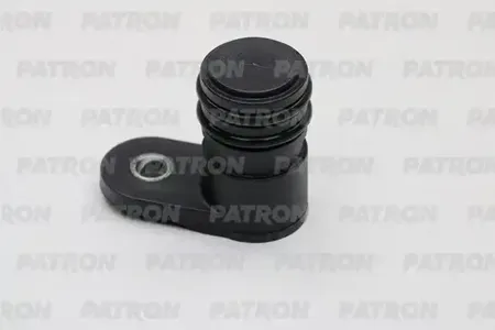 PATRON P160040 Заглушка фланца системы охлаждения