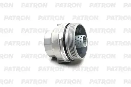 PATRON P160052 Корпус масляного фильтра