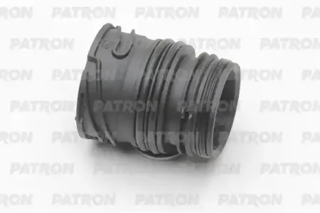 PATRON P160074 Втулка уплотнительная