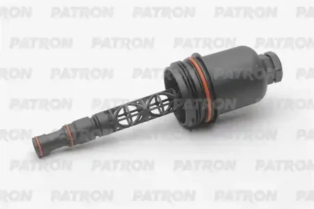 PATRON P160079 Крышка масляного фильтра