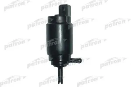 PATRON P190002 Насос Opel Astra 04- стеклоомывателя