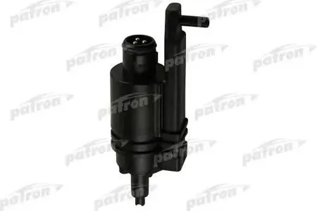 PATRON P190006 Насос омывателя