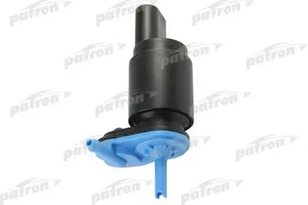 PATRON P190007 Насос омывателя Ford Galaxy 95-