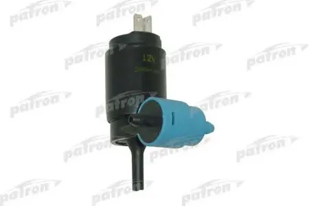PATRON P190008 Насос омывателя
