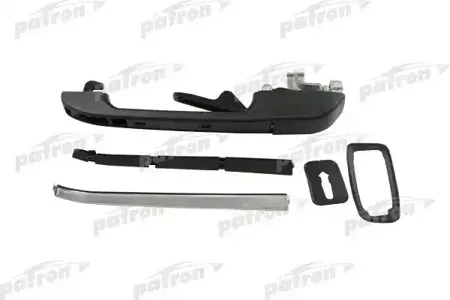 PATRON P200002L Ручка двери