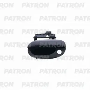 PATRON P200024L Ручка двери